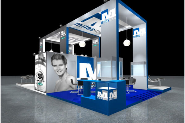3d big magic events (1)