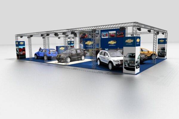 3d big magic events (9)