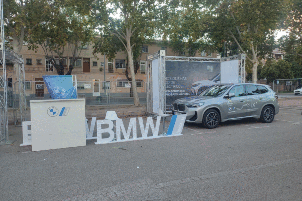 Eventos big magic events (1)