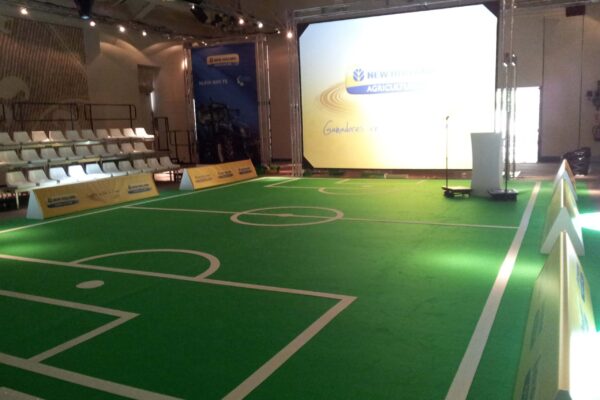 Eventos big magic events (3)