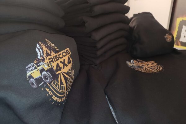 MERCHANDISING_BIG MAGIC EVENTS (11)