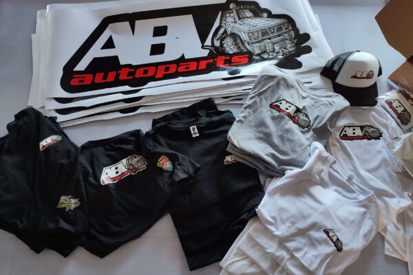 MERCHANDISING_BIG MAGIC EVENTS (13)