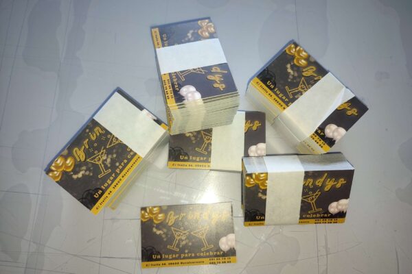 MERCHANDISING_BIG MAGIC EVENTS (15)