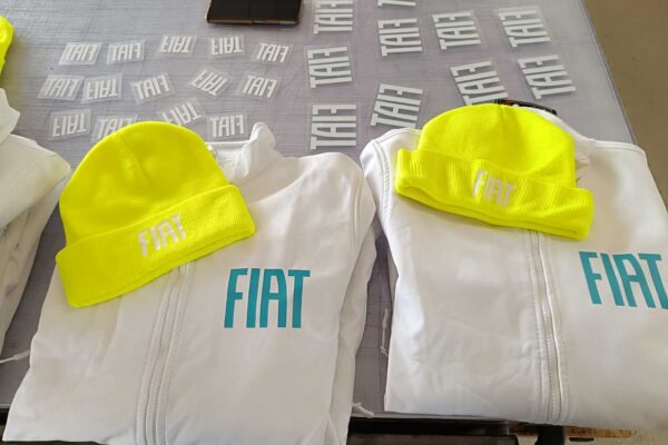 MERCHANDISING_BIG MAGIC EVENTS (2)