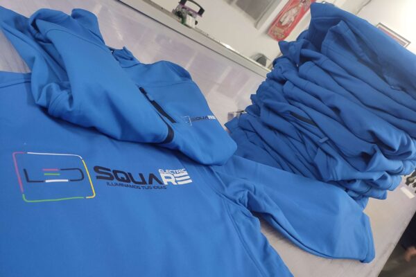 MERCHANDISING_BIG MAGIC EVENTS (6)