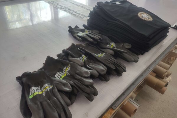 MERCHANDISING_BIG MAGIC EVENTS (8)