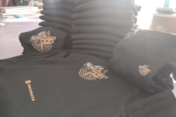 MERCHANDISING_BIG MAGIC EVENTS (9)