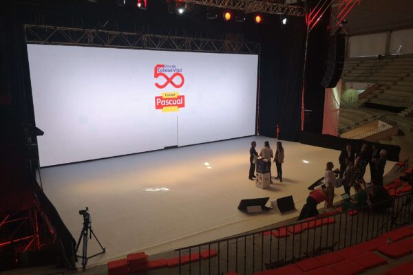 Rotulacion Big magic events (15)
