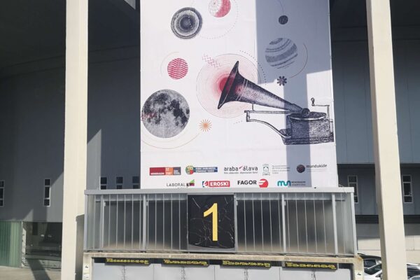 Rotulacion Big magic events (17)