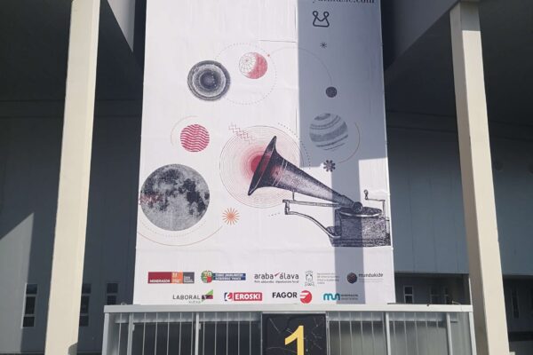 Rotulacion Big magic events (18)