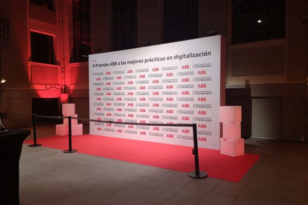 Rotulacion Big magic events (19)