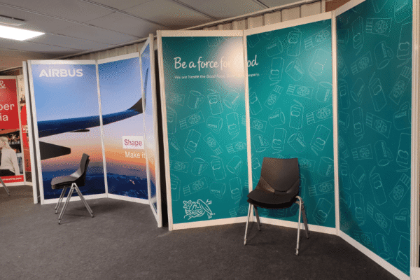 Rotulacion Big magic events (4)
