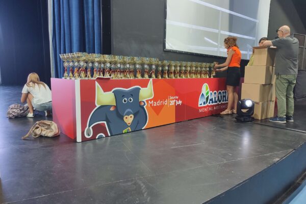 Rotulacion Big magic events (7)