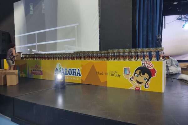 Rotulacion Big magic events (8)
