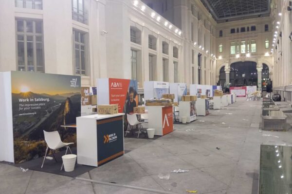 Rotulacion big magic events (2)