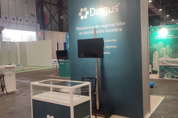 Rotulacion big magic events (35)