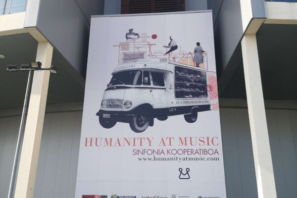 Rotulacion big magic events (38)