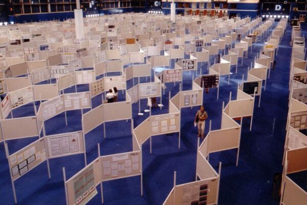 congresos big magic events (1)