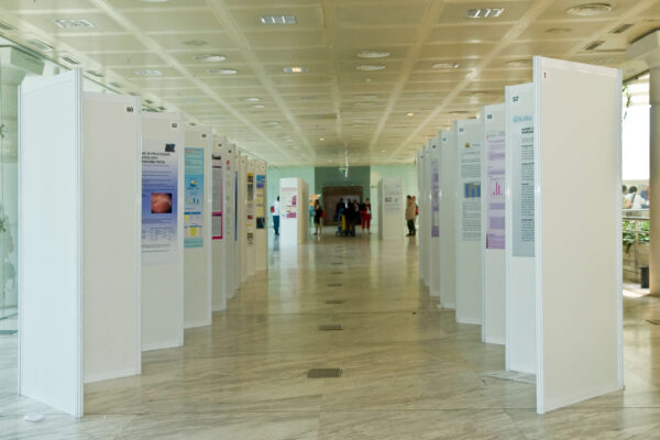 congresos big magic events (10)