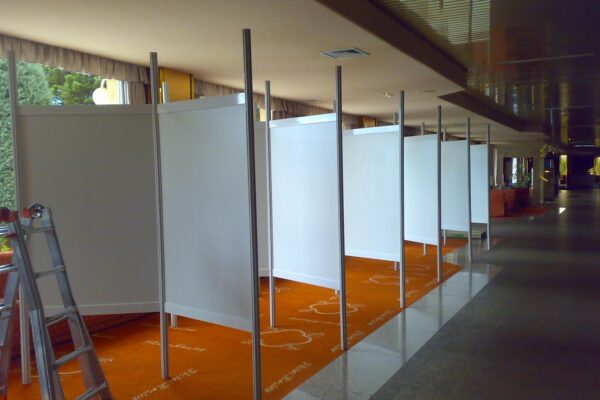 congresos big magic events (2)