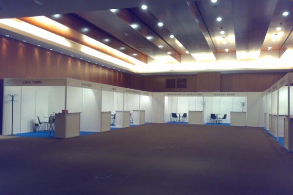 congresos big magic events (3)