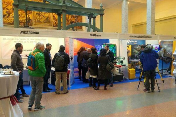 congresos big magic events (4)