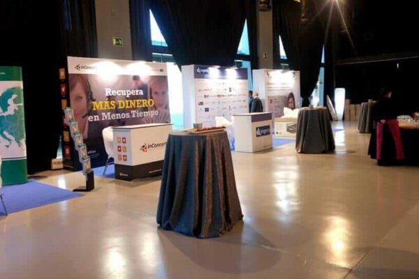 congresos big magic events (5)