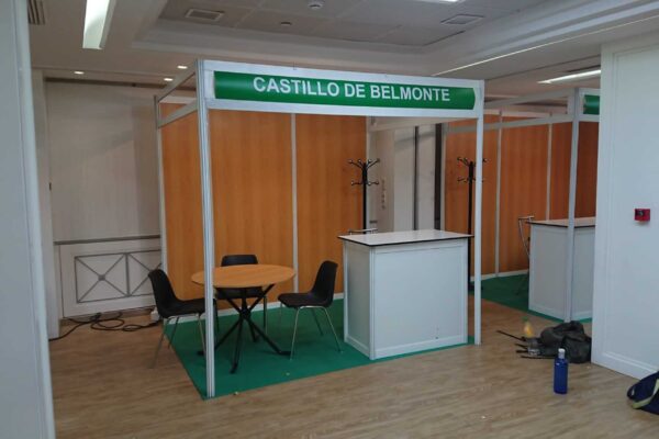 congresos big magic events (6)