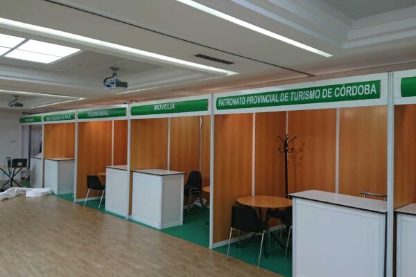 congresos big magic events (7)