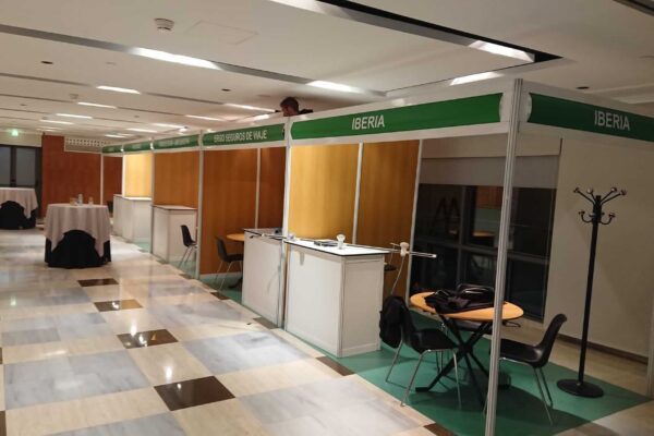 congresos big magic events (8)