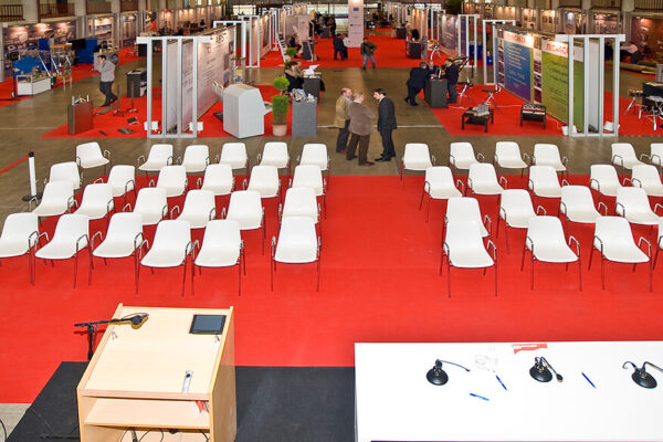 congresos big magic events (9)